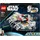 LEGO Star Wars Ghost & Phantom II 75357