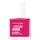 Maybelline Super Stay Ink Bonder Nagellack 180 rosa 12,3 ml