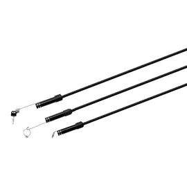 REBEL 720p Inspektionskamera IP67 2m USB/C - 67° Blickwinkel