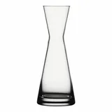 Spiegelau Karaffe 0,5 Liter, Glas