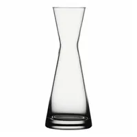 Spiegelau Karaffe 0,5 Liter, Glas