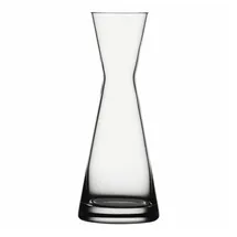 Spiegelau Karaffe 0,5 Liter, Glas