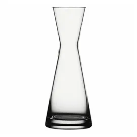 Spiegelau Karaffe 0,5 Liter, Glas