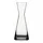 Spiegelau Karaffe 0,5 Liter, Glas