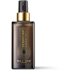 Sebastian Professional Dark Oil 95ml
