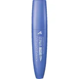 Manhattan WOW Wings Waterproof Mascara