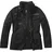 Brandit Textil M65 Giant Jacke Black 3XL