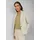 s.Oliver Antaillierter Blazer beige 44