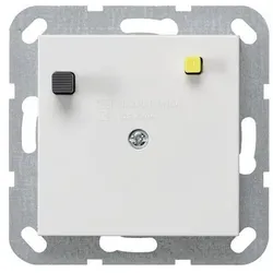 Gira FI-Schutz-Schalter rws 266403