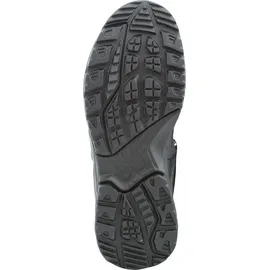 Lowa Zephyr GTX Mid TF schwarz
