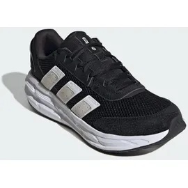 adidas Astrastar Herren Core Black/Core White/Grey Five 44 2/3