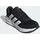 adidas Astrastar Herren Core Black/Core White/Grey Five 44 2/3