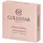 Collistar Impeccabile Compact Powder 20G Natural 8g 8 g Make up