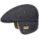 Barts Monzonite Cap navy (03) L