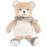chicco Mein Erster Teddybär