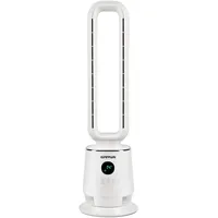 G3 Ferrari Wind Master Lüfter Turmventilator 50W Ohne Propeller