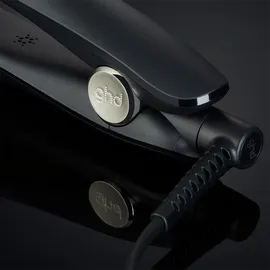 ghd Max Styler