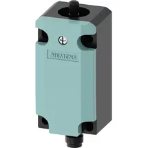 Siemens Basisschalter 3SE5114-0CA00-1AC5