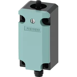 Siemens Basisschalter 3SE5114-0CA00-1AC5