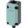 Siemens Basisschalter 3SE5114-0CA00-1AC5
