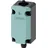 Siemens Basisschalter 3SE5114-0CA00-1AC5