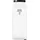 AEG LTR7A56STL Toplader (6 kg, 1500 U/min)