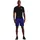 Under Armour Herren UA HG Armour Comp SS Shirt