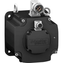 SCHNEIDER ELECTRIC BMH Motor BMH1903P22A2A