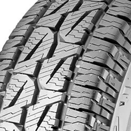 Bridgestone Dueler A/T 001 SUV 215/75 R15 100S
