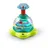 Bright Starts Press & Glow Spinner Mehrfarbig