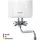 Clage M 3/SMB inkl. Armatur