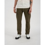 Riding Culture Cargo Hose grün