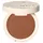 Benefit Cosmetics Benefit Bronzer Hoola Wave Bronzing Balm 9 g Medium Deep