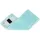 Leifheit Clean Twist M Ergo super soft Wischbezug