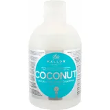 Kallos Cosmetics Kjmn Coconut 1000 ml