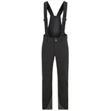 Ziener TALLAC, black,