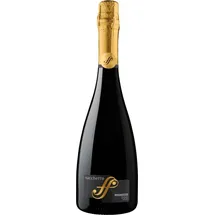 Sacchetto Prosecco Spumante Extra Dry