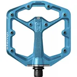 Crankbrothers Stamp 7 Small - Blau