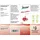Increase Astaxanthin Tropfen 60 ml