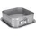 Städter we love baking Springform quadratisch 23 x 23 cm