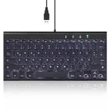 Perixx PERIBOARD-429 DE