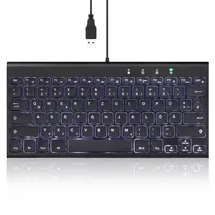 Perixx PERIBOARD-429 DE