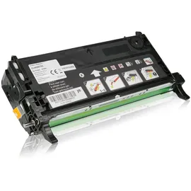 TonerPartner Kompatibel zu Xerox 113R00722 Schwarz