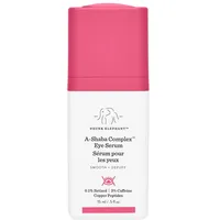 Drunk Elephant A-Shaba Complex Eye Serum Augenserum 15 ml