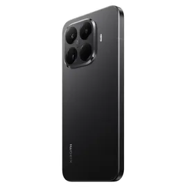 Xiaomi 15T Pro 12 GB RAM 256 GB Black