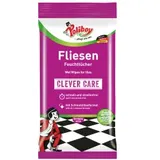 polyboy Poliboy Fliesen Feuchttücher für