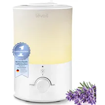 Levoit Top-Fill Luftbefeuchter (Dual 150)