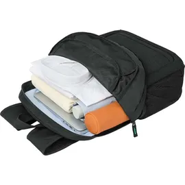 RivaCase® Gremio Schwarz