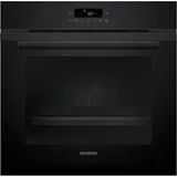 Siemens HB271ABB3