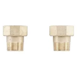 Buderus Logasys-Paket SL526w Wärmepumpe WLW196i-6 IRTS, KM R410A, P200, 2xSKT1.0 7739614446